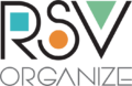 RSV Organize